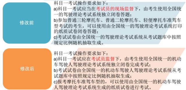 新澳门与香港四肖期期准免费资料公中的特色/精选解析、解释与落实