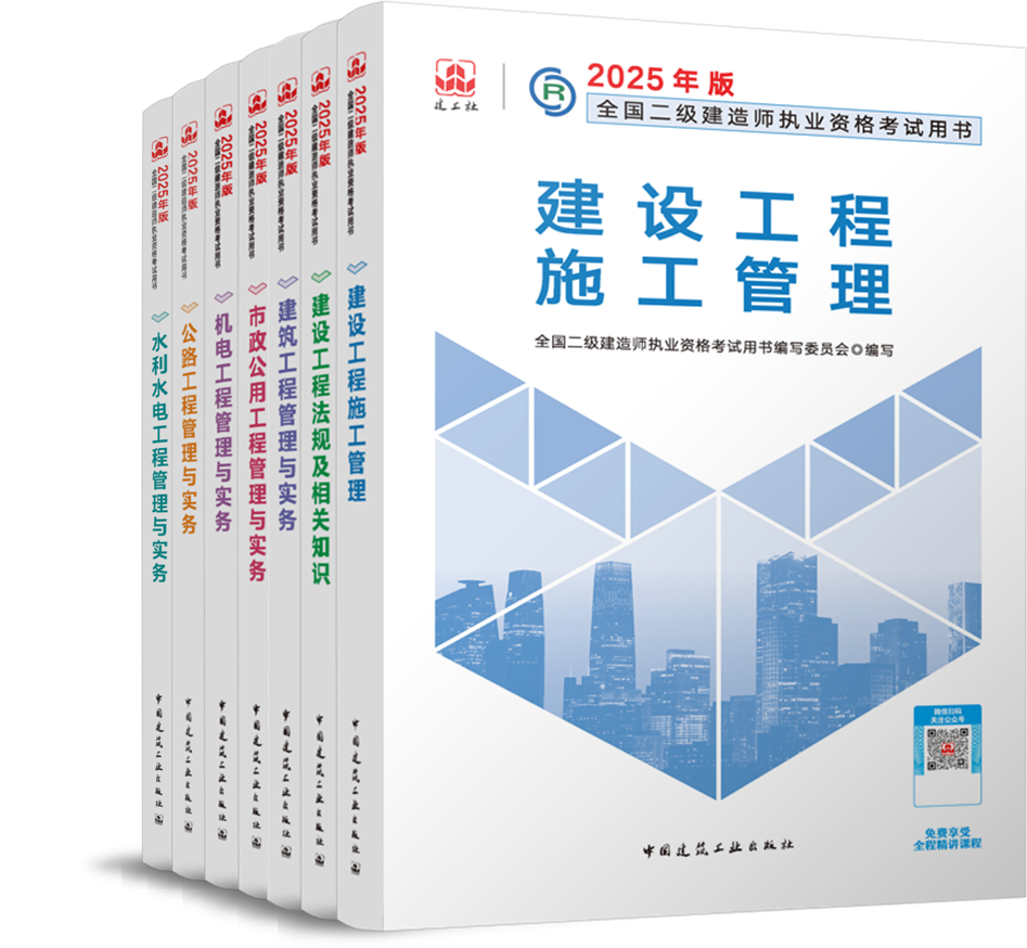 热点 第2497页