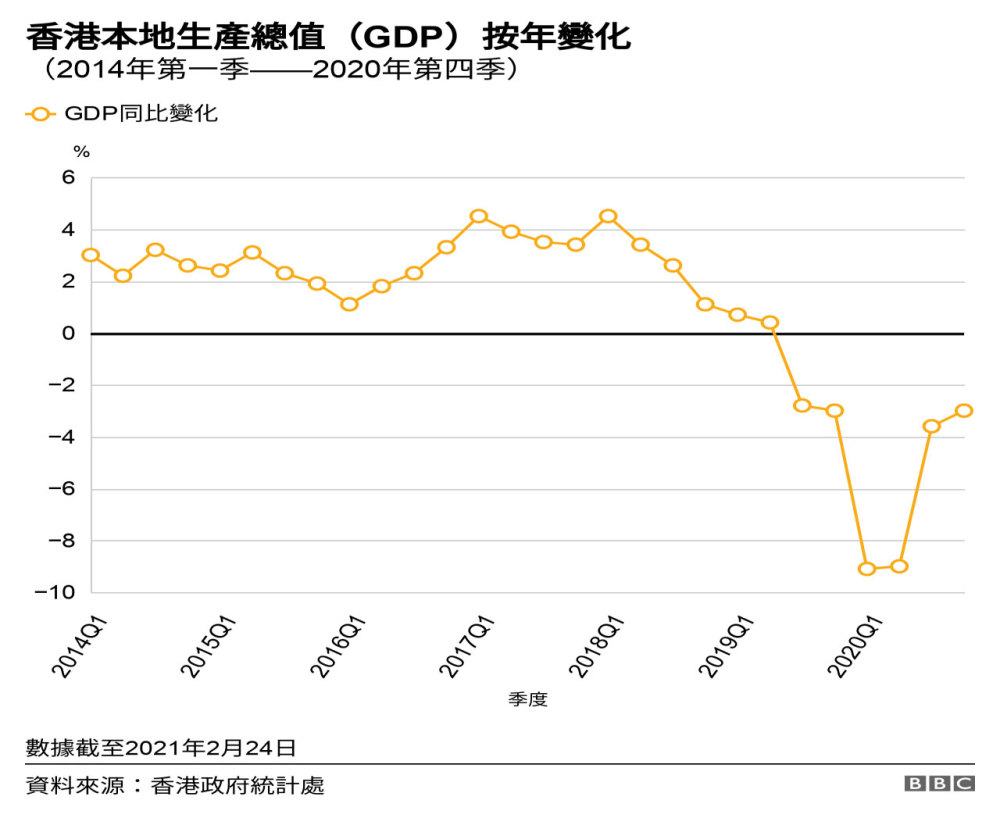 2025全年香港最准最快资料/精选解释落实展望