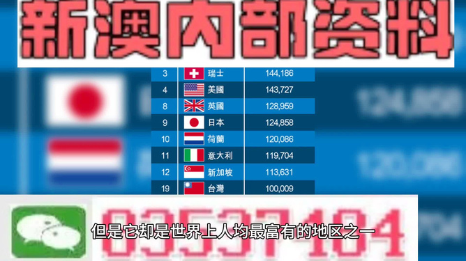 新澳门与香港新正版免费资料大全大全软件优势/精选解析、解释与落实