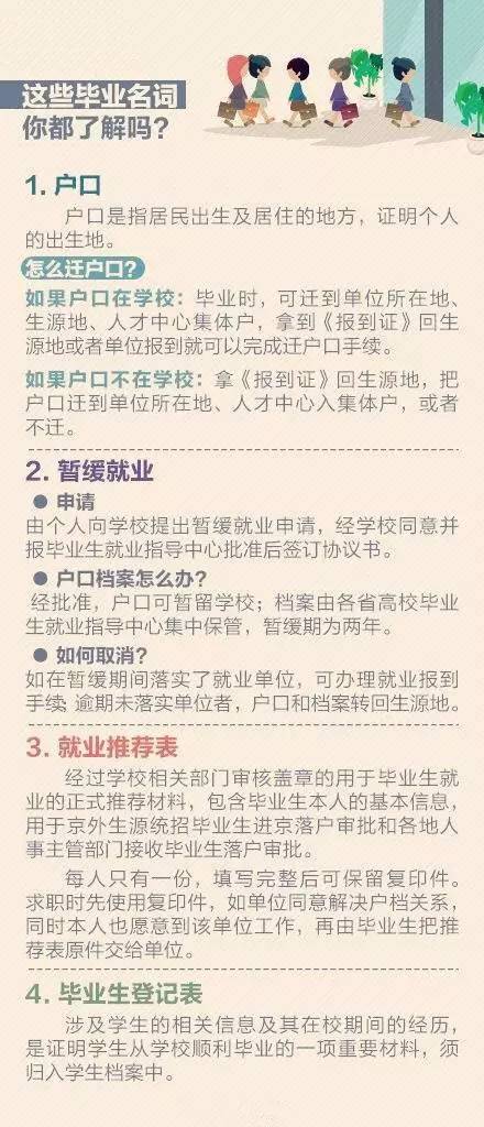2004新澳正版免费资料大全/全方位释义与落实策略