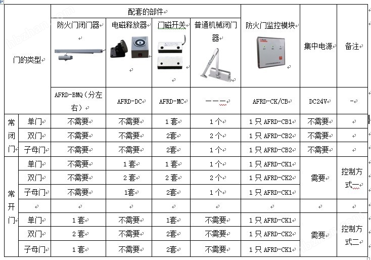 新门内部资料最快最准/全面释义、解释与落实