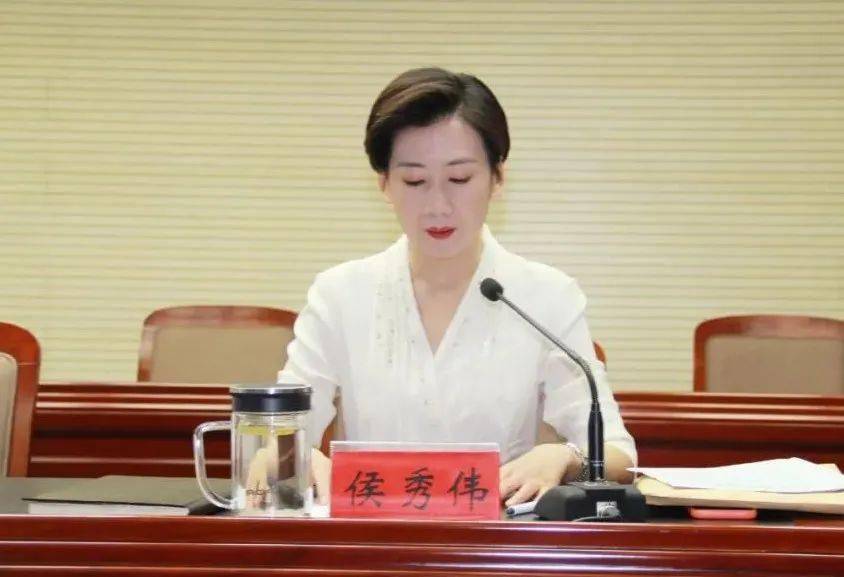 2025全年新澳门与香港新正版免费资料大全/全方位释义与落实策略