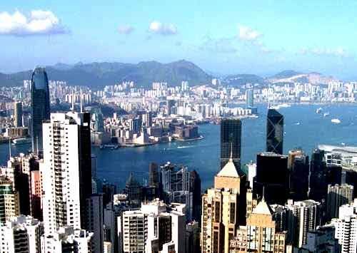 澳门与香港期期准免费资料精准/全面释义与解释