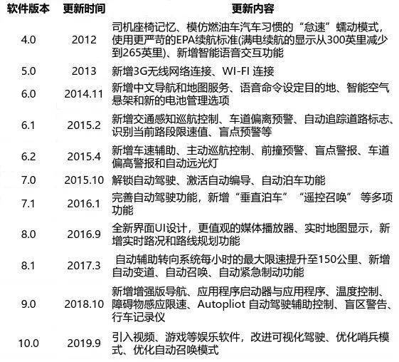 新2025全年奥门兔费资料/全面释义、解释与落实