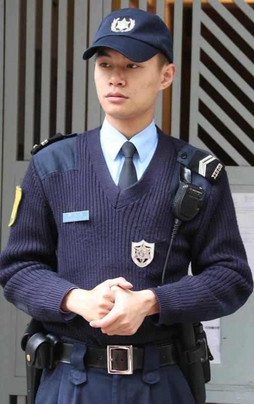 澳门与香港，历史、文化、经济的深度解析