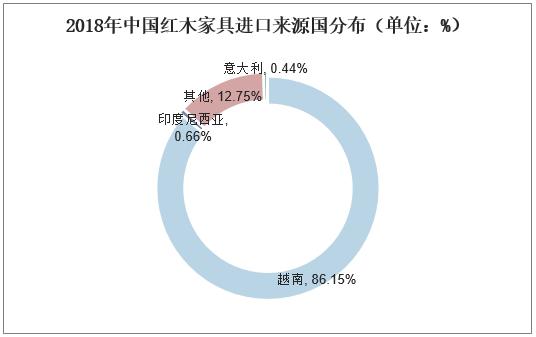 2025全年新正版免费资料大全资料，精选解释落实展望