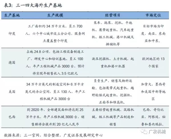 最准一肖一码一孑一特一中，全方位释义与落实策略