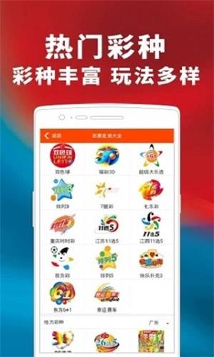 热点 第2482页