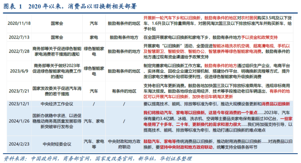 新澳门一码一码100准/全面释义与解释