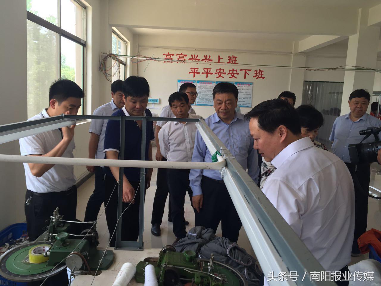 新奥长期免费资料大全，全方位释义与落实策略