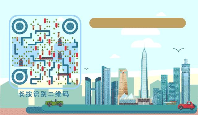 一肖一码一一肖一子深圳，全方位释义与落实策略