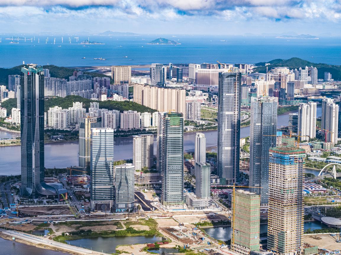 2025澳门精准正版免费/精选解释落实展望