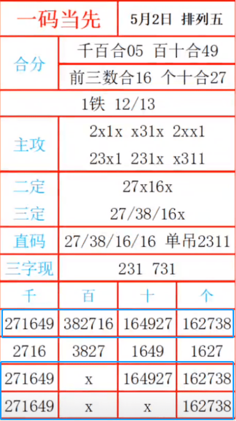 热点 第2476页