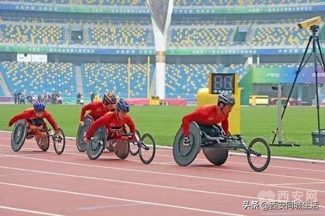 2025新澳门正版免费资本车，全面释义、解释与落实
