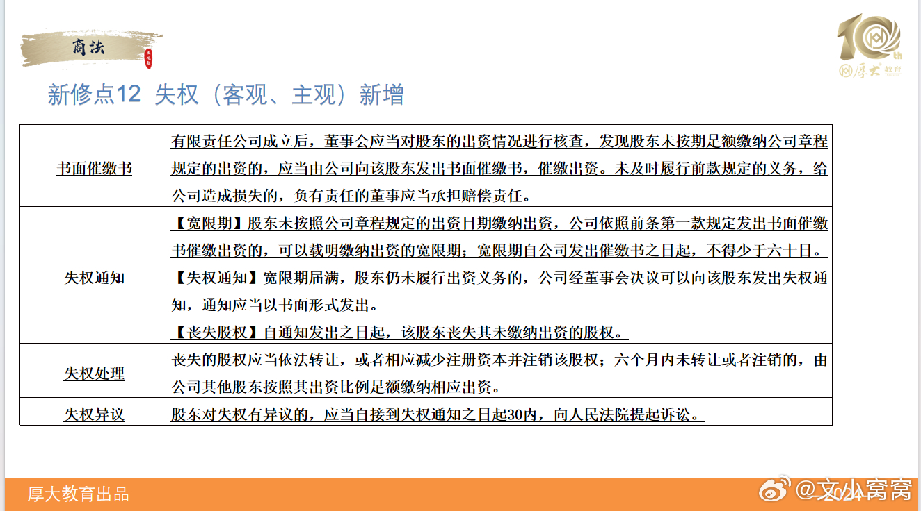 2025年新澳门和香港全年资料免费精准大全，全面释义与解释