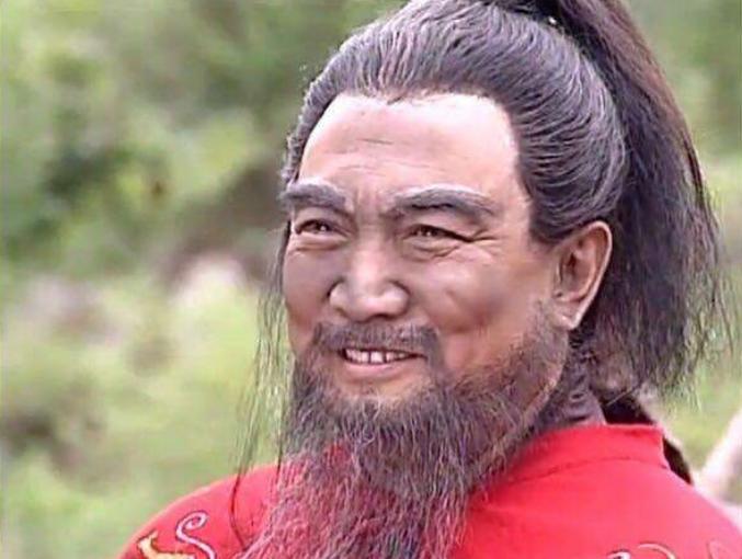 监利艺术人才招聘信息，挖掘创意与才华的沃土