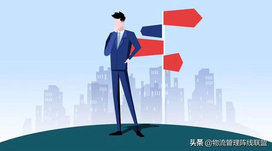 监利县人才网最新招聘，开启人才新篇章