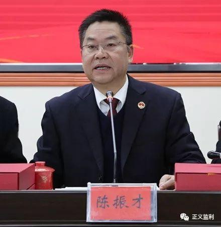 监利卫生人才网最新招聘，开启医疗卫生领域人才新篇章