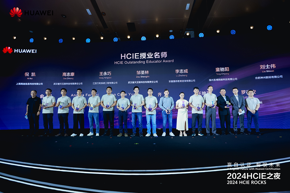 监利市招聘人才网，汇聚英才，共筑未来