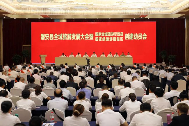 监利市人才网最新招聘，开启职业发展新篇章