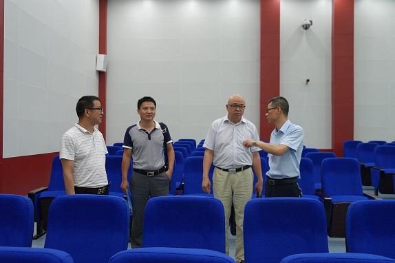监利市人才市场网招聘，开启职业发展的新篇章