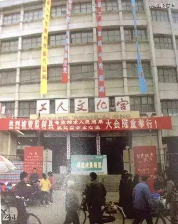 监利食品百货批发市场，繁荣背后的故事与未来展望