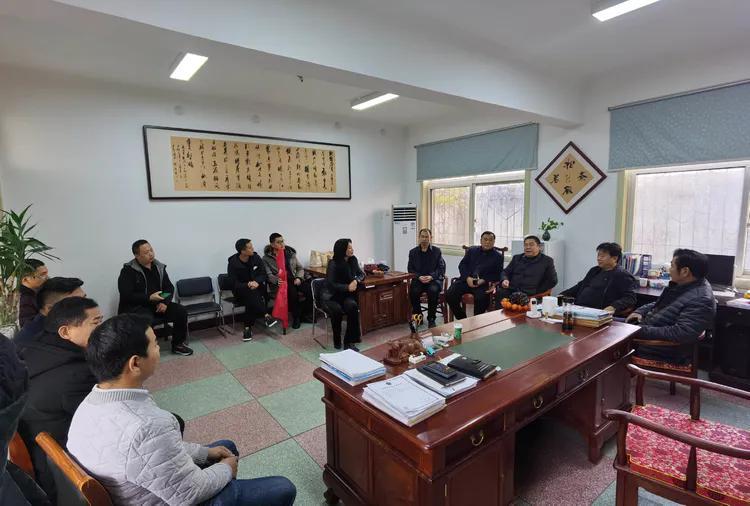 监理人才网最新招聘信息，行业趋势与人才战略分析