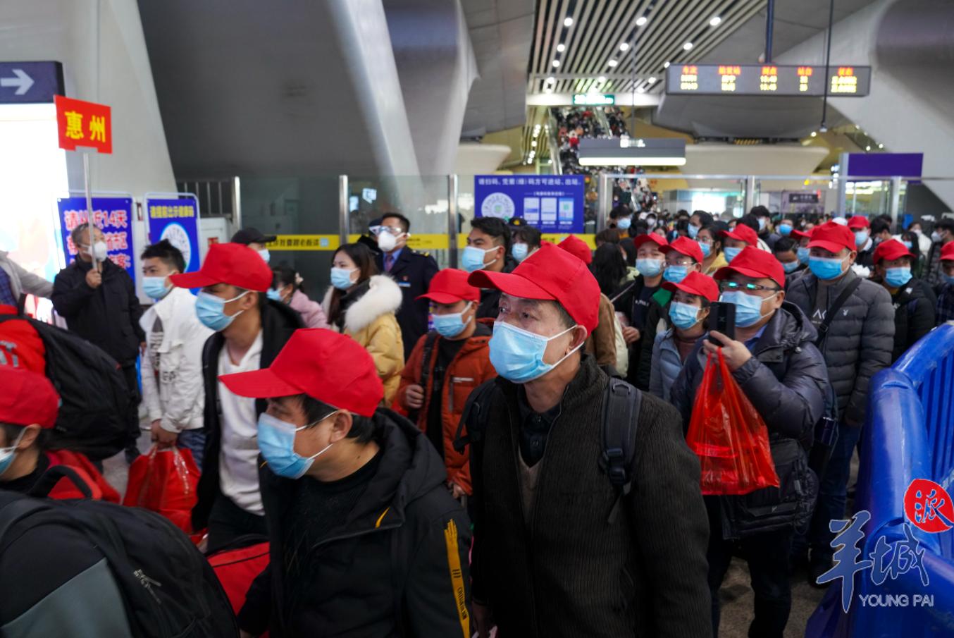 监理人才网招聘信息，打造高效监理团队的秘诀