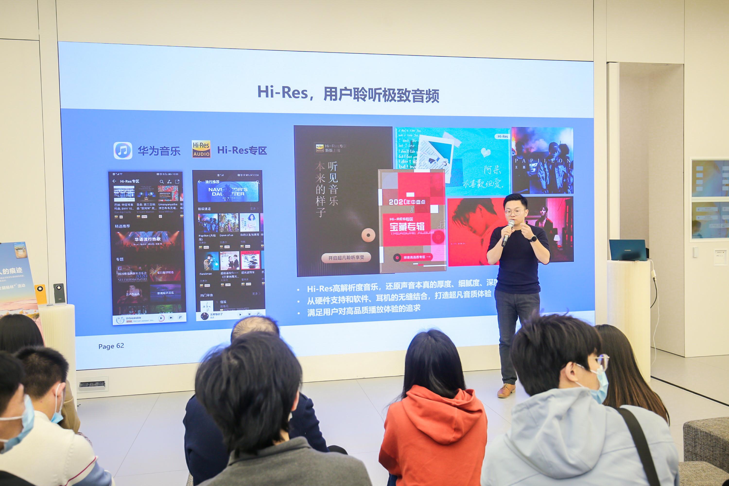监控招工最新招聘信息，掌握职场脉搏，精准定位职业机会