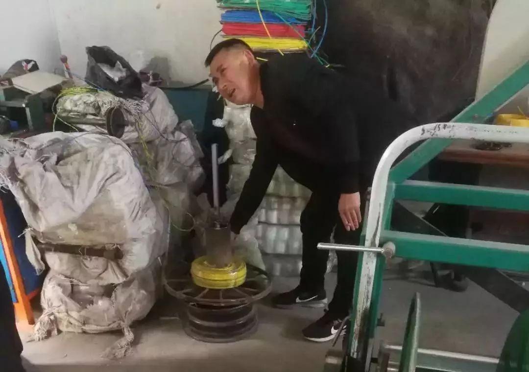 监督局公务员报考条件详解