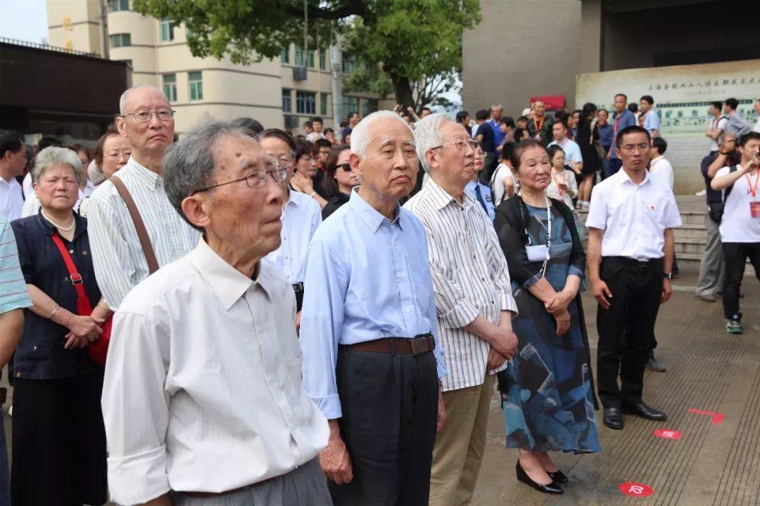 监察委公务员报考条件详解