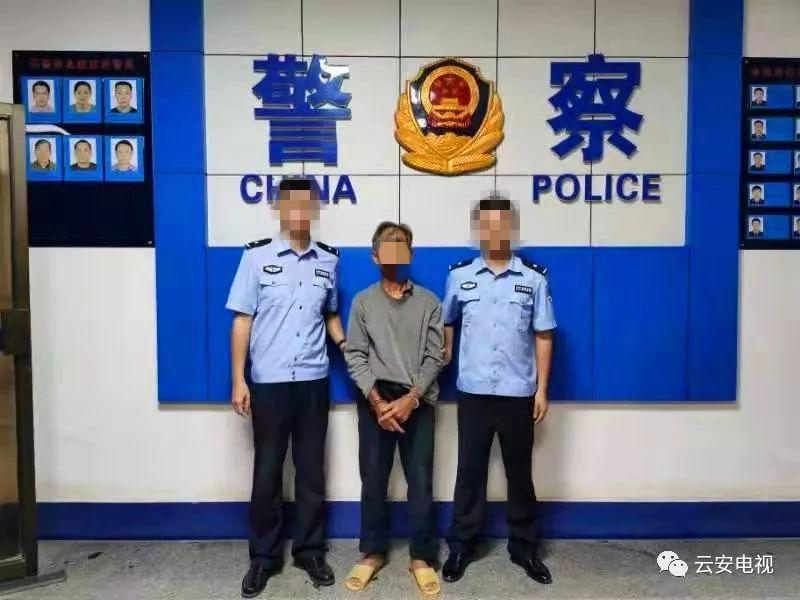 坚仔DJ网站，探索音乐与文化的交汇点