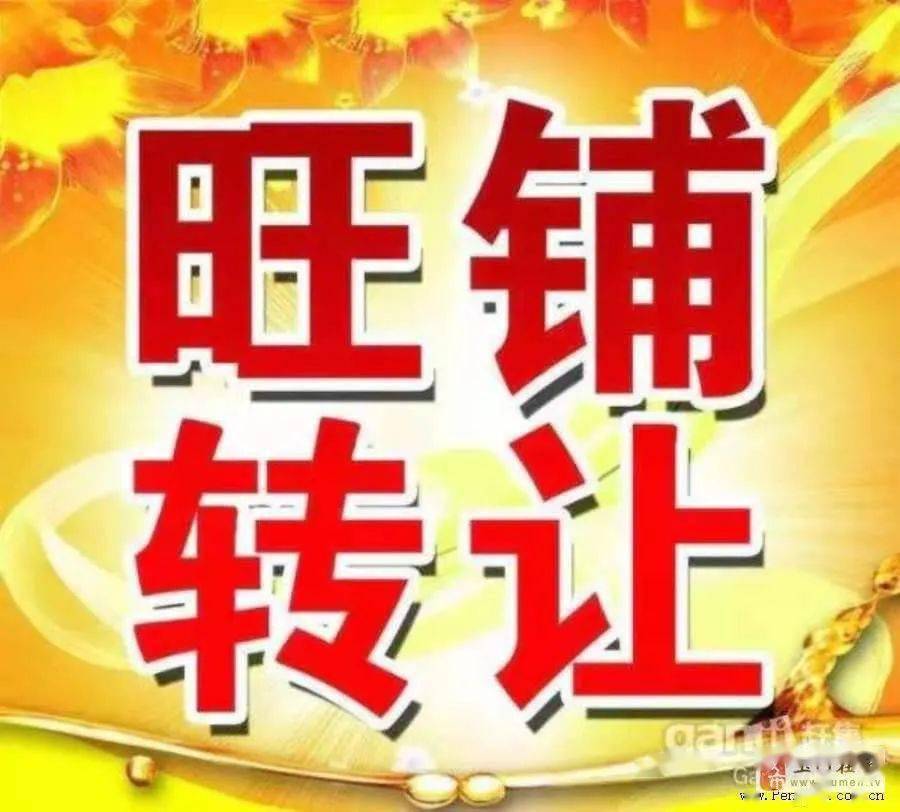 坚美招工最新招聘信息，开启职业生涯的新篇章