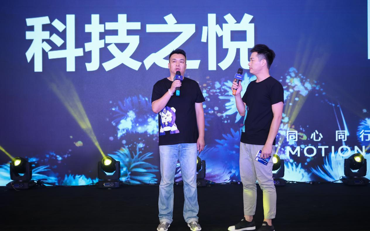 坚持拼搏，用DJ音乐点燃激情——在线听音乐的魅力与力量