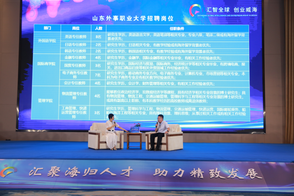 尖山镇人才网招聘信息网，汇聚人才，助力发展