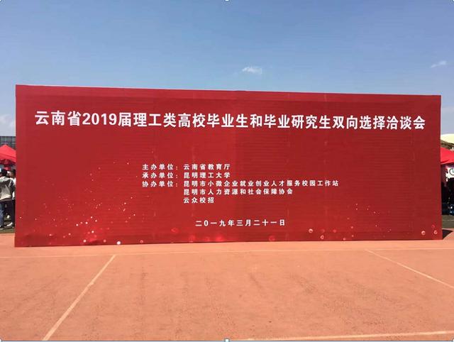 架桥工招工信息最新招聘，筑梦桥梁，共筑未来