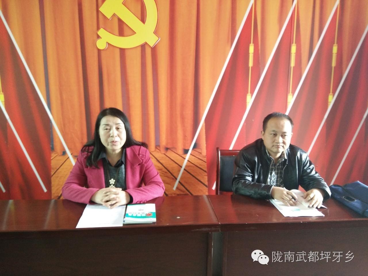 架子工招聘，58同城上的机遇与挑战