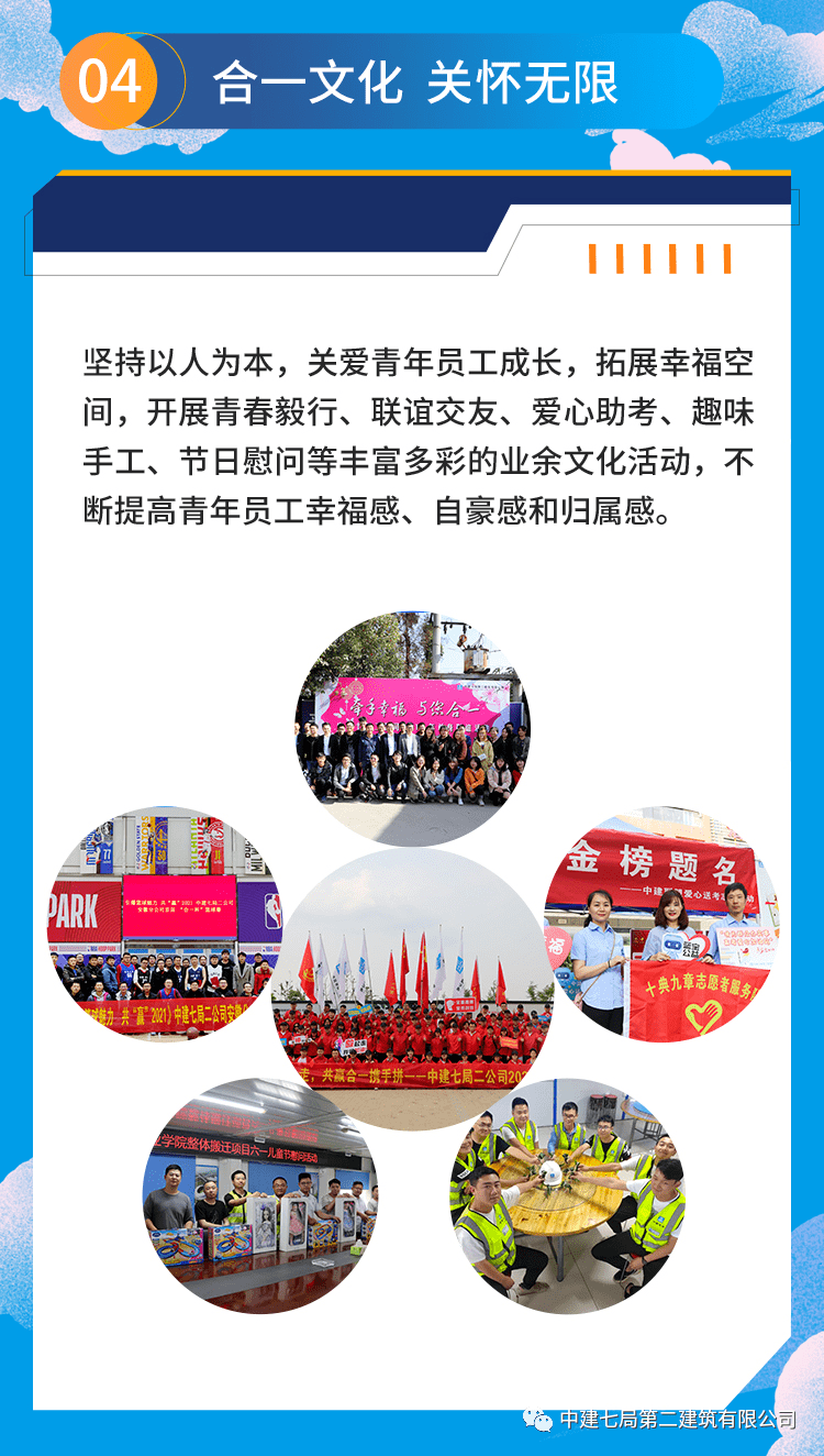 架桥工地招工信息最新招聘，筑梦未来，携手共进的桥梁建设新篇章