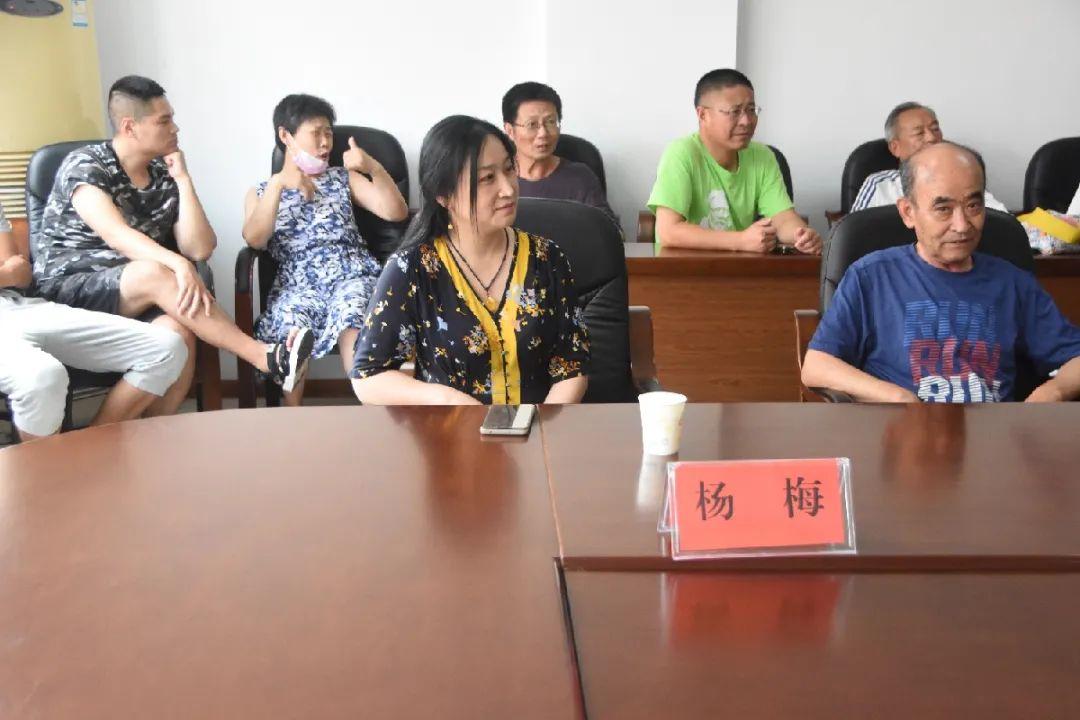 架桥工程招工信息最新招聘，筑梦未来，共筑桥梁