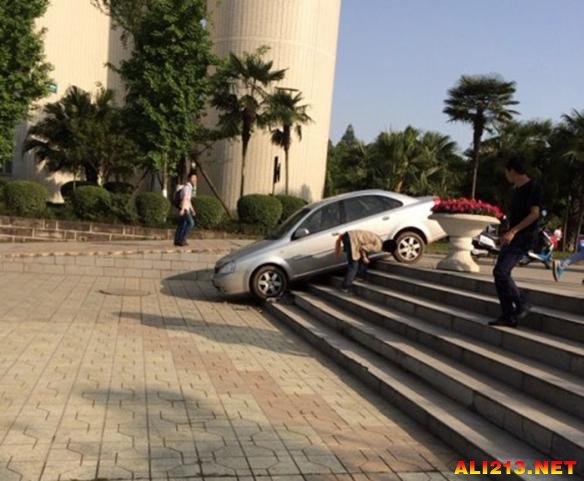 驾驶员自考网，开启便捷、高效的驾驶学习新篇章