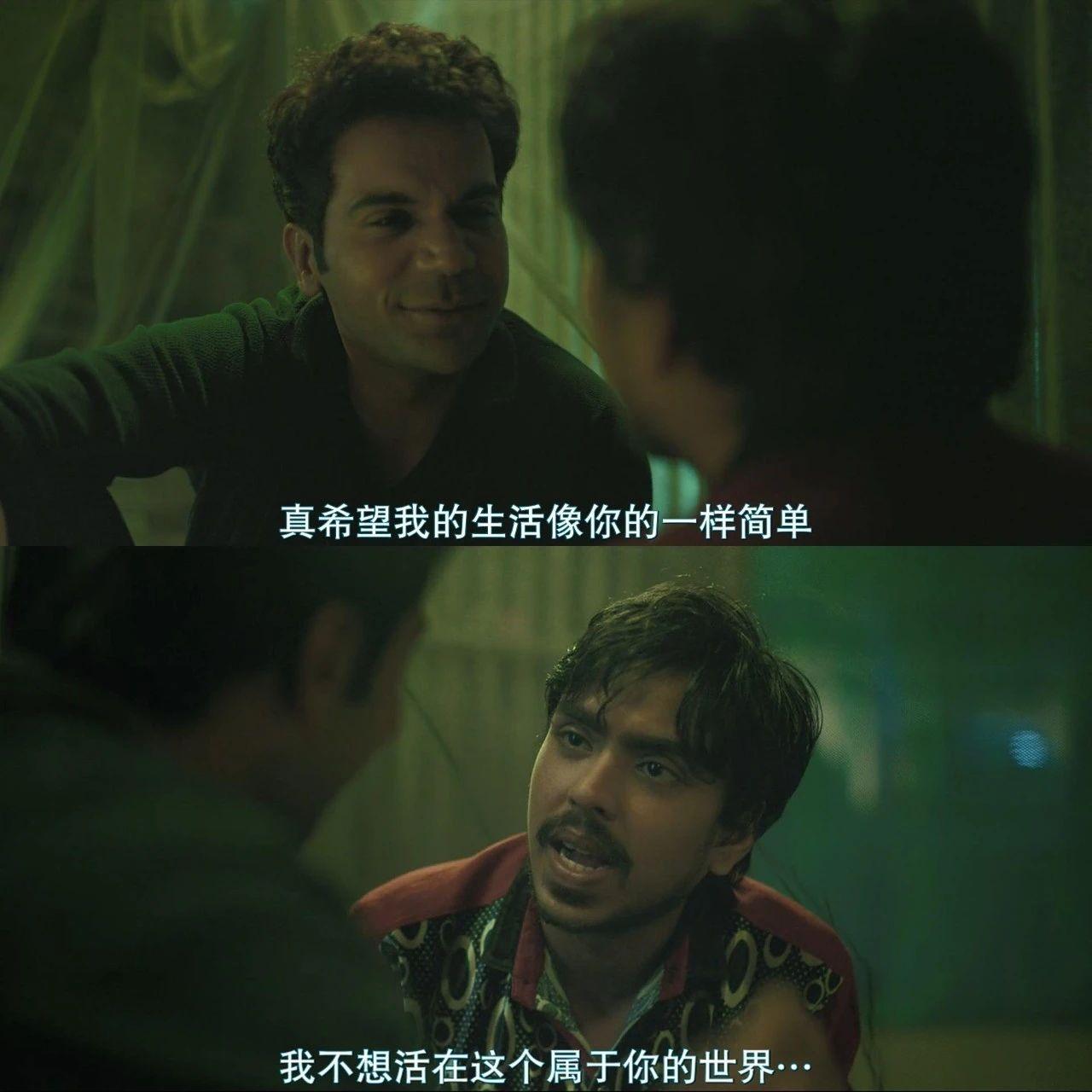 驾驶员招聘网，连接司机与雇主的桥梁