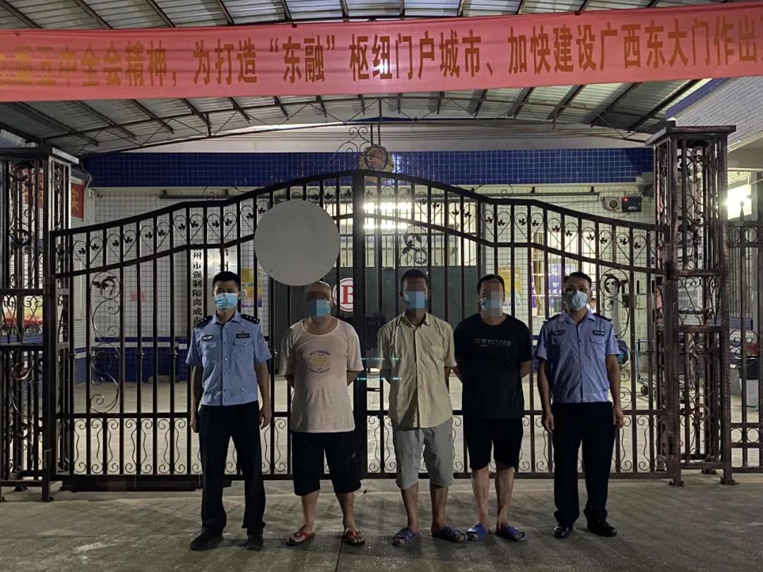 驾驶员司机招聘，58同城平台的高效解决方案