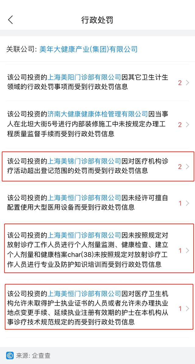 假不锈钢管价格表，揭示市场乱象与消费者应对策略