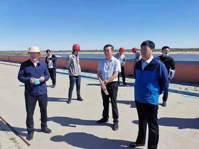 郏县防水招工信息最新招聘，打造专业防水施工团队，共筑安全防水长城