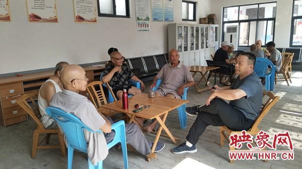 郏县58同城招聘，连接人才与机遇的桥梁