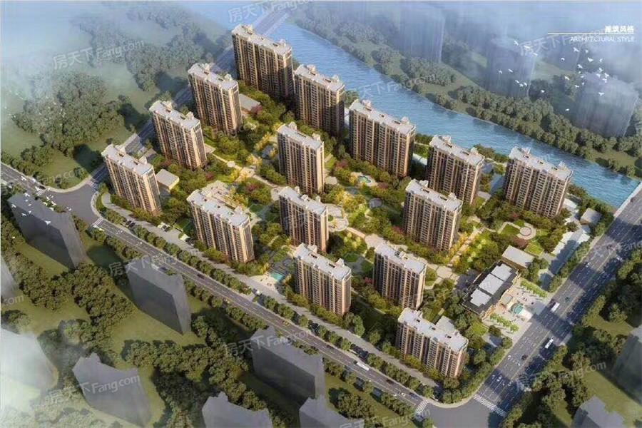 嘉园百货批发市场在哪，探索城市中的商业宝藏