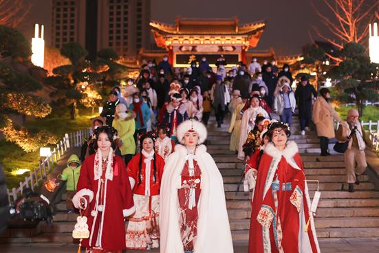 家乡的人才招聘信息，呼唤游子归巢，共筑发展梦想