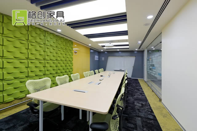 家具设计人才网站，连接创意与市场的桥梁