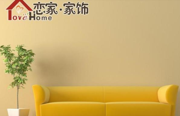 家居百货批发市场货源，探索质量与成本的完美平衡